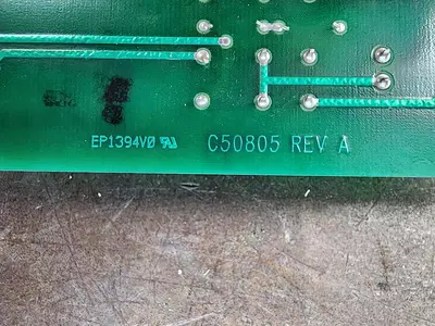 USED WINTRISS C42979