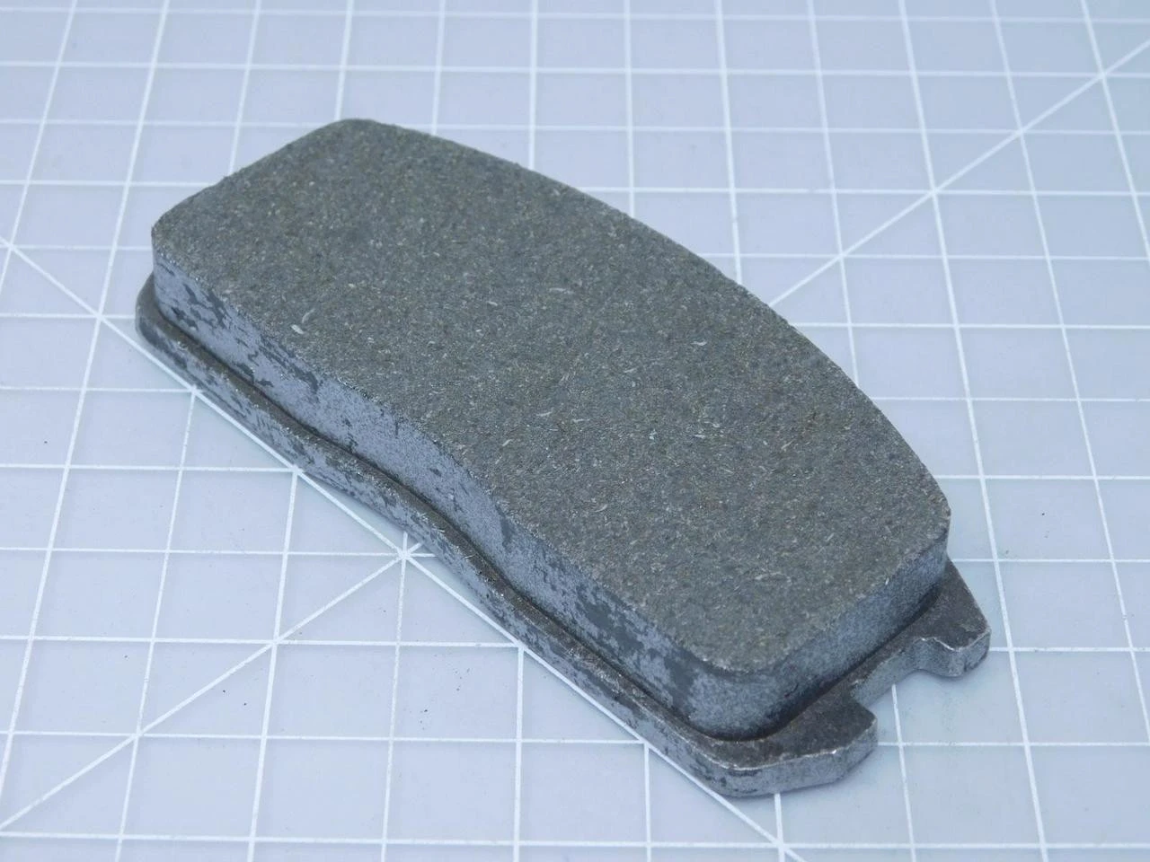 New | in-Stock RAYBESTOS _UNKNOWN_ Automotive Parts | OCO Industrial #1644807