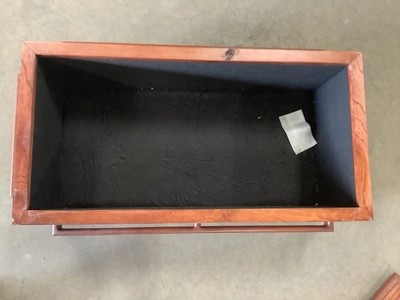 Used _UNKNOWN_ _UNKNOWN_ Miscellaneous Equipment Michigan US | Miedema Asset Management Group #1437426