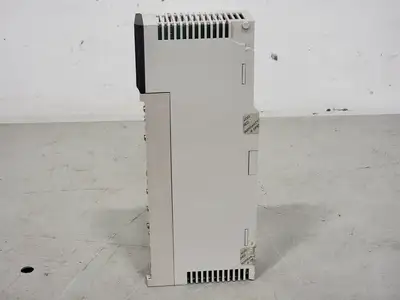 USED SCHNEIDER ELECTRIC 140DDI35300