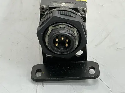 USED BANNER MSE2424Y