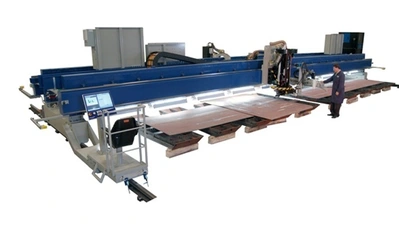 MESSER SicoMat® Plasma Cutters | Fahey Machinery Co., Inc. (1)