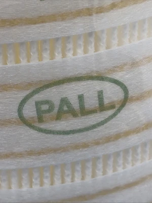New | in-Stock Pall HC8314FCP16H Miscellaneous Equipment (Electrical & Power) Indiana US | J&J Industrial Supply #1260418