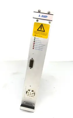 USED ADEPT TECHNOLOGIES 10337-15200