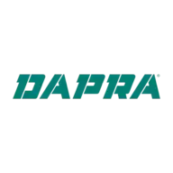 DAPRA