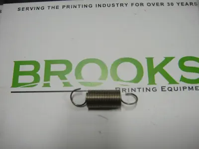 NEW RYOBI 5290 21 521