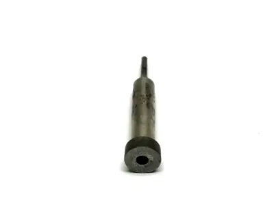 VJX 31 1221 M2P .0940 XN | Dayton  Versatile Punch - Used
