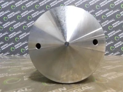 USED GEMOCO 28794-0750