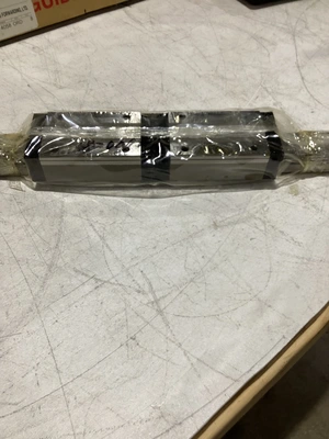 NEW NSK LY350595BLC2W03P44