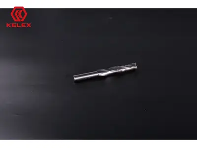 New | in-Stock Qingdao Jiho machine Co.,ltd. TCT Router Bit Cutters / Strippers CN | Qingdao Jiho machine Co.,ltd. #1340251