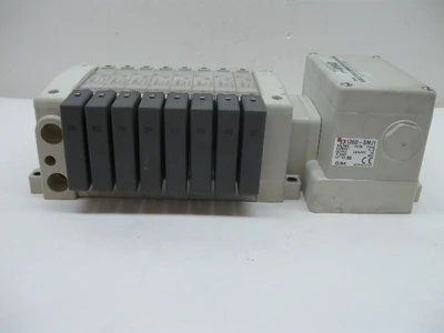 NEW SMC EX126D-SMJ1