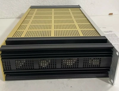 NEW ACOPIAN 24PT10FMP