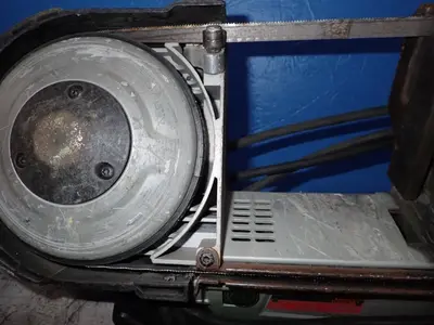 USED MILWAUKEE 623220