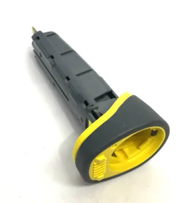 New | in-Stock Cognex DataMan Reader Attachment, Communication Module USB RS232 PLC Processors Michigan US | Maverick Industrial Sales #1389167