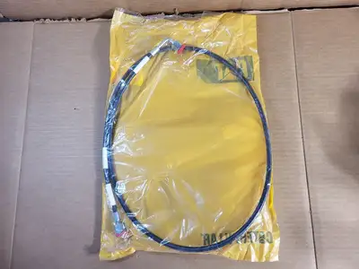 NEW CATERPILLAR 311-7604