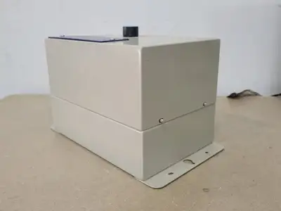USED SCHNEIDER ELECTRIC LE1D093A72OG70