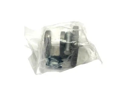 New | in-Stock FESTO 31769 Miscellaneous MRO | Maverick Industrial Sales #1121748