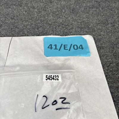 New | in-Stock Fastenere MSLW188SS Hardware Washers California US | Davliegogo LLC #1706704