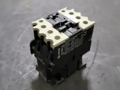 NEW TC TC1-D32 10