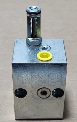 NEW Flenco 5010010