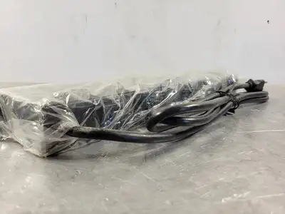 NEW BLACKBOX PS188A-R2