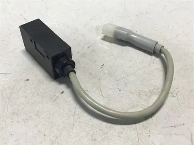 USED OMRON E3S-DS10E41