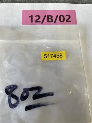 New | in-Stock Browning 3L220 Miscellaneous MRO California US | Davliegogo LLC #1729074