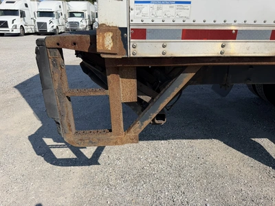 Used 2018 INTERNATIONAL 4300 SBA4X2 Box trucks Indiana US | Miedema Asset Management Group #1414604