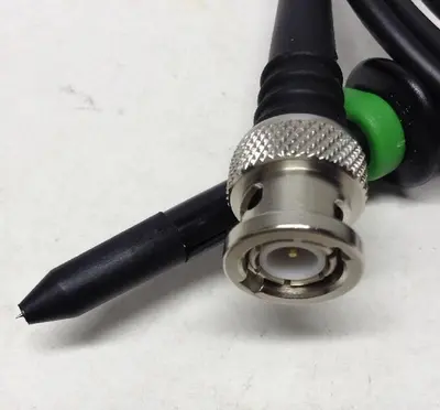 New | in-Stock PMK PMS 211A Oscilloscope Accessories Ohio US | Surplus Asset Holdings #1235923