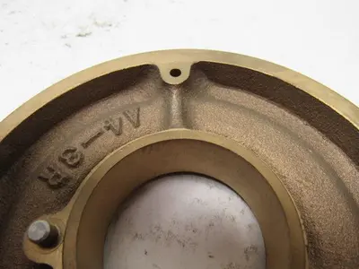 New | in-Stock AURORA PUMP _UNKNOWN_ Pumps | Arrow Industrial #620542