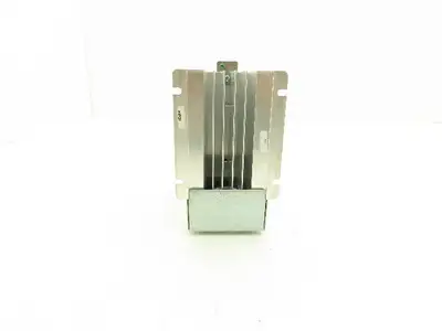 Leeson 174463.00 AC Motor Control Speedmaster Adjustable Speed 3Hp 400/480v 3ph