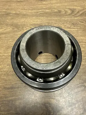 New | in-Stock LINK BELT U347 Bearings | Surplus Asset Holdings #1195016