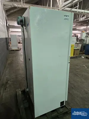 Used VWR VWR Brand Revco -20 Lab Freezer Lab Freezers Ohio US | Federal Equipment Company #1256584