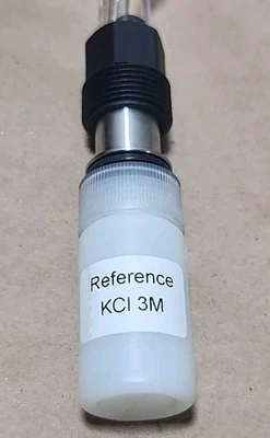 NEW Hach 09240=C=0310