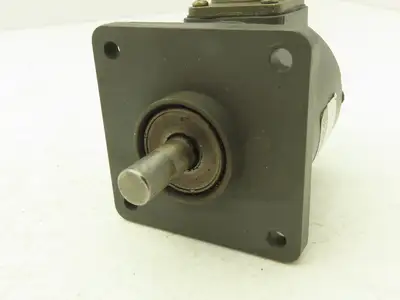 Used BEI MOTION SYSTEMS _UNKNOWN_ Encoders | Arrow Industrial #616099