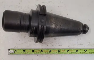 Used SANDVIK COROMANT A390.45-50 50 040M Misc Industrial Equipment Kentucky US | Aucto #687718