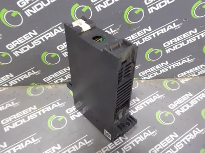 Yokogawa FH5A-6A*B JUXTA Signal Conditioner Module Used