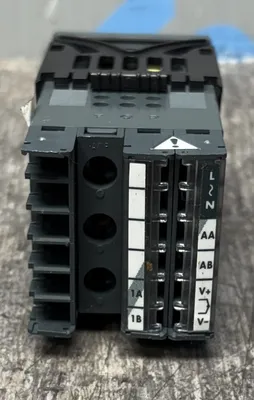 EUROTHERM 2116I/FM/VH/ENG//EE0594/ Electrical/PLC/Automation | ESS Industrial Equipment Sales (11)