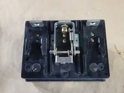 NEW CUTLER-HAMMER KT3200T