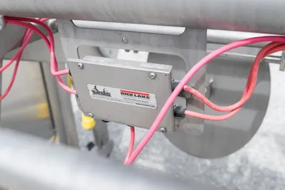 FPEC VMS-II Vacuum Metering | Buy Per Pound (5)