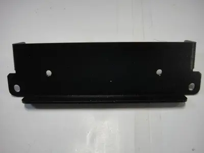 NEW HORIZON M204284-00