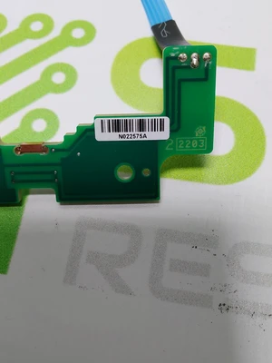 NEW MYDATA N022575A TE2E ED 5B