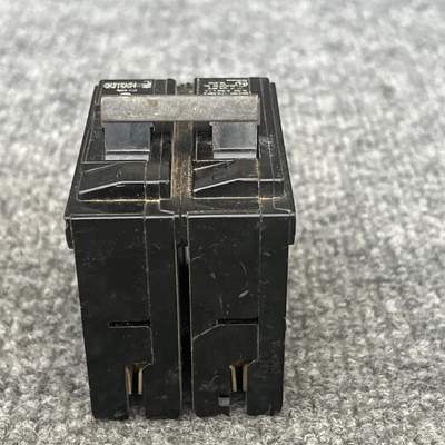 Used ITE QP230 Circuit Breakers California US | Davliegogo LLC #1707083