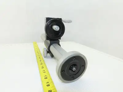 NRC 714-962-7701 Mirror Adjustment 13-1/2 Arm 360° Rotation
