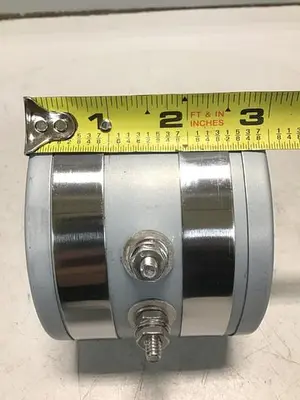 NEW PPE MX35006