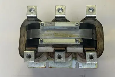 USED FANUC A81L-0001-0159