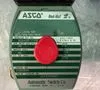 Used ASCO JKF8210G87 Pumps Ohio US | HGR 24 #1290299