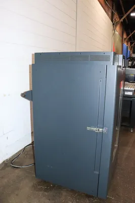 2021 AON3D AON-M2 2020 3D Printers | Clark Machinery Sales, LLC (7)