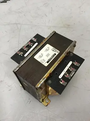 USED GENERAL ELECTRIC 9T58B2814