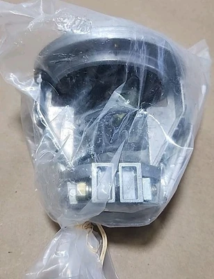NEW Siemens 599-01081